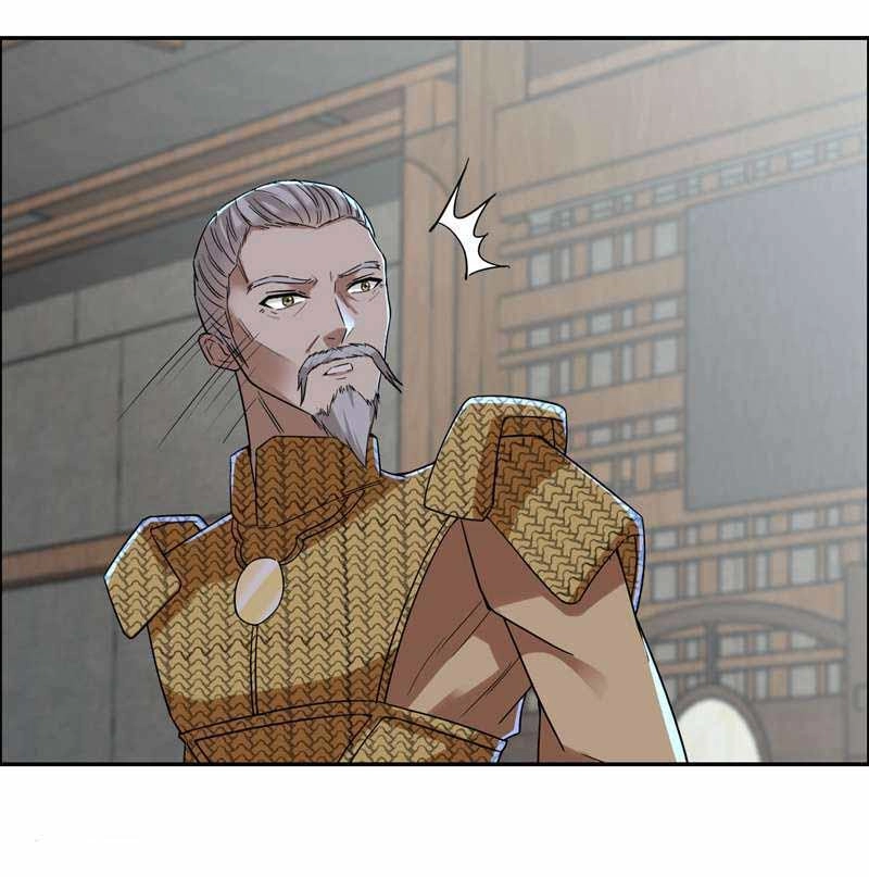 Cuồng Nữ Trọng Sinh - Hoàn Khố Thất Hoàng Phi Chapter 43 - 32