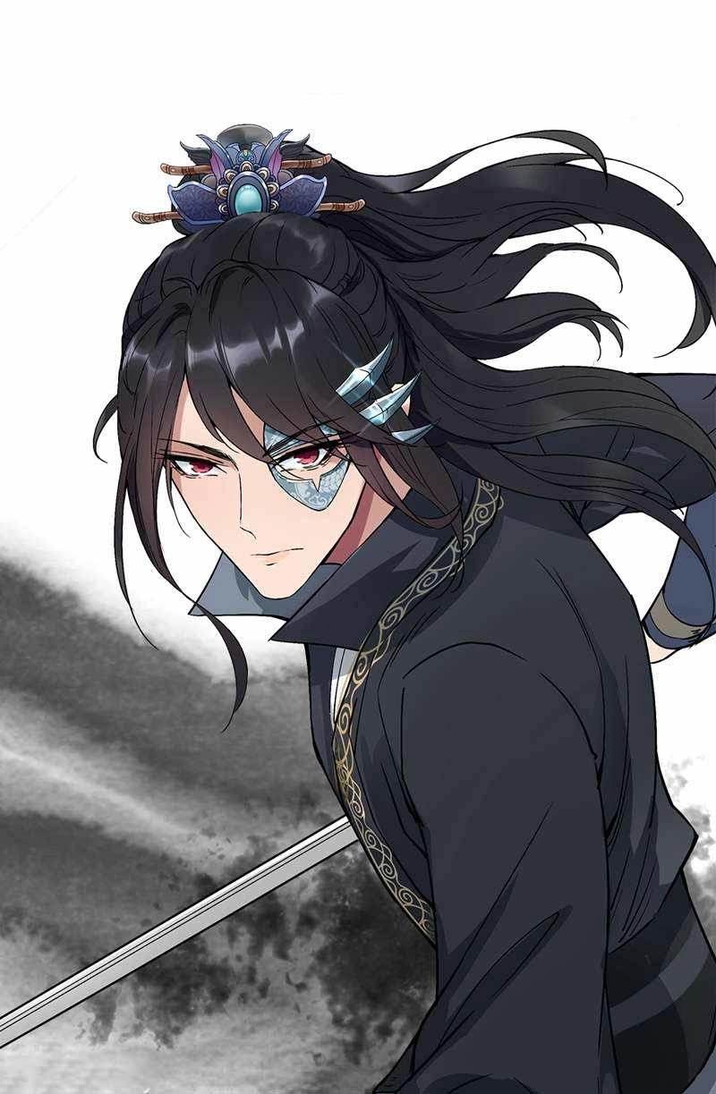 Cuồng Nữ Trọng Sinh - Hoàn Khố Thất Hoàng Phi Chapter 45 - 28