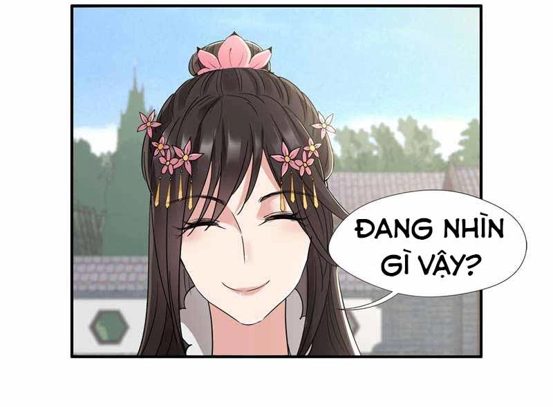 Cuồng Nữ Trọng Sinh - Hoàn Khố Thất Hoàng Phi Chapter 47 - 9