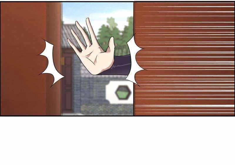 Cuồng Nữ Trọng Sinh - Hoàn Khố Thất Hoàng Phi Chapter 47 - 25