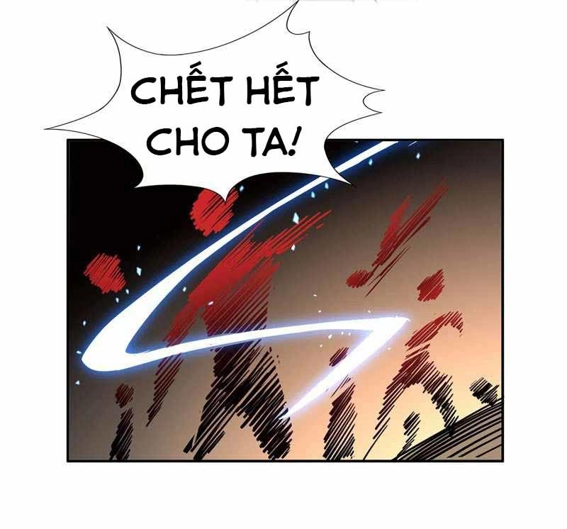 Cuồng Nữ Trọng Sinh - Hoàn Khố Thất Hoàng Phi Chapter 48 - 16