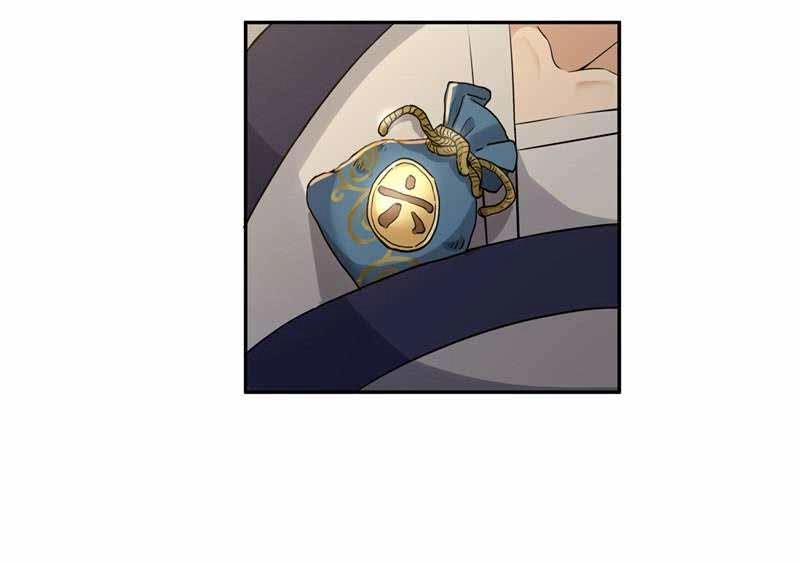 Cuồng Nữ Trọng Sinh - Hoàn Khố Thất Hoàng Phi Chapter 48 - 27