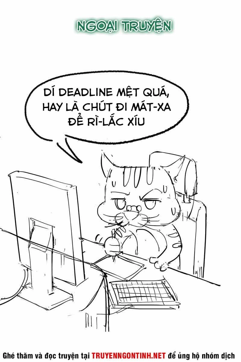 Cuồng Nữ Trọng Sinh - Hoàn Khố Thất Hoàng Phi Chapter 48 - 29