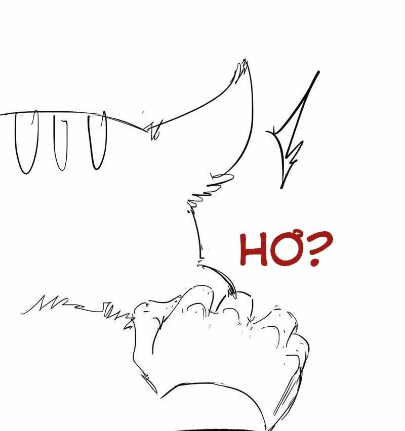 Cuồng Nữ Trọng Sinh - Hoàn Khố Thất Hoàng Phi Chapter 48 - 30