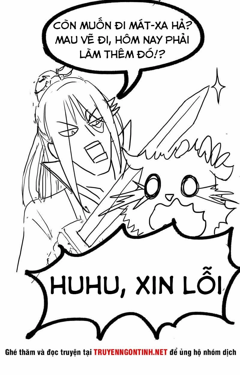 Cuồng Nữ Trọng Sinh - Hoàn Khố Thất Hoàng Phi Chapter 48 - 31