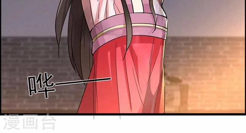 Cuồng Nữ Trọng Sinh - Hoàn Khố Thất Hoàng Phi Chapter 51 - 11