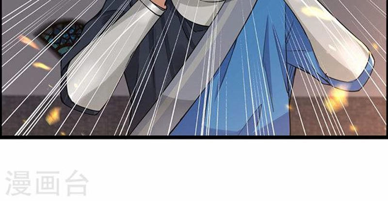 Cuồng Nữ Trọng Sinh - Hoàn Khố Thất Hoàng Phi Chapter 51 - 15