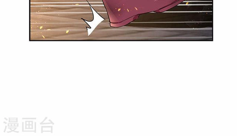 Cuồng Nữ Trọng Sinh - Hoàn Khố Thất Hoàng Phi Chapter 52 - 5