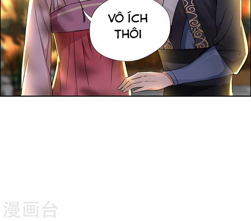 Cuồng Nữ Trọng Sinh - Hoàn Khố Thất Hoàng Phi Chapter 52 - 9