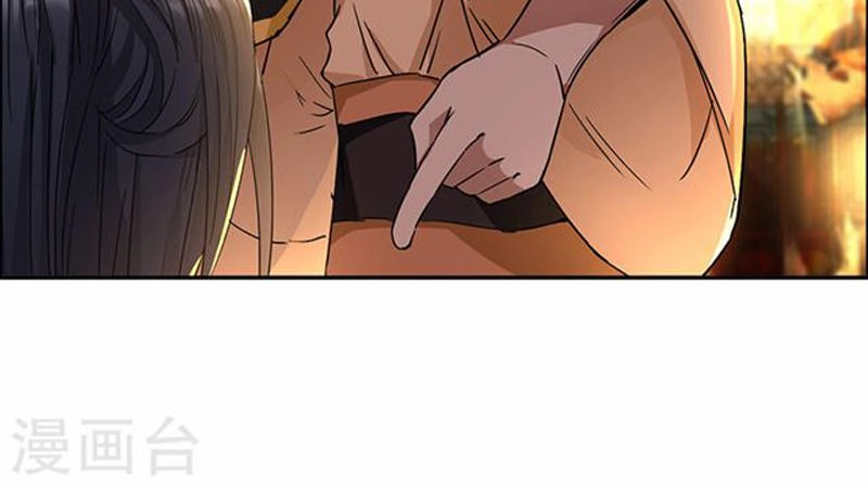 Cuồng Nữ Trọng Sinh - Hoàn Khố Thất Hoàng Phi Chapter 52 - 11