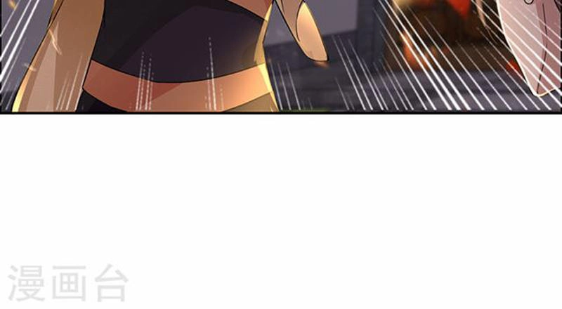 Cuồng Nữ Trọng Sinh - Hoàn Khố Thất Hoàng Phi Chapter 52 - 21