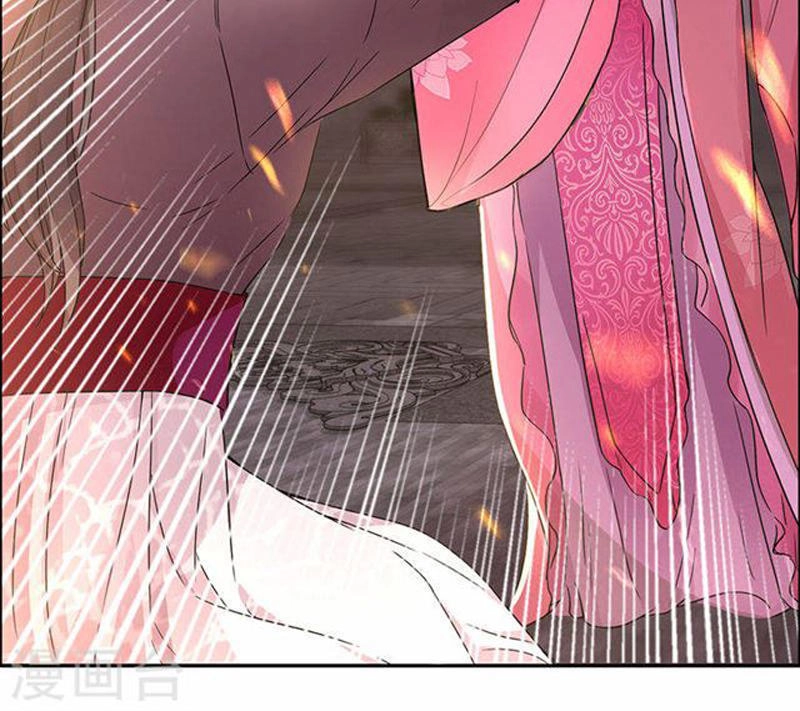 Cuồng Nữ Trọng Sinh - Hoàn Khố Thất Hoàng Phi Chapter 52 - 23