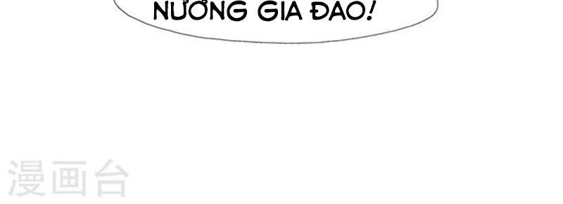 Cuồng Nữ Trọng Sinh - Hoàn Khố Thất Hoàng Phi Chapter 54 - 3