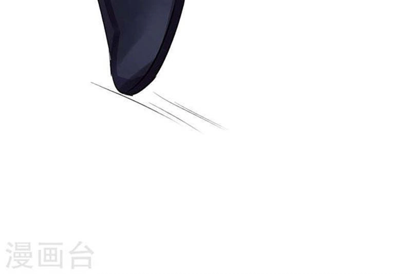 Cuồng Nữ Trọng Sinh - Hoàn Khố Thất Hoàng Phi Chapter 56 - 7