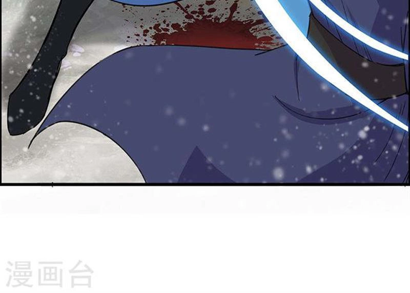 Cuồng Nữ Trọng Sinh - Hoàn Khố Thất Hoàng Phi Chapter 56 - 15