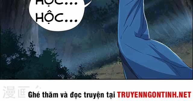 Cuồng Nữ Trọng Sinh - Hoàn Khố Thất Hoàng Phi Chapter 58 - 3