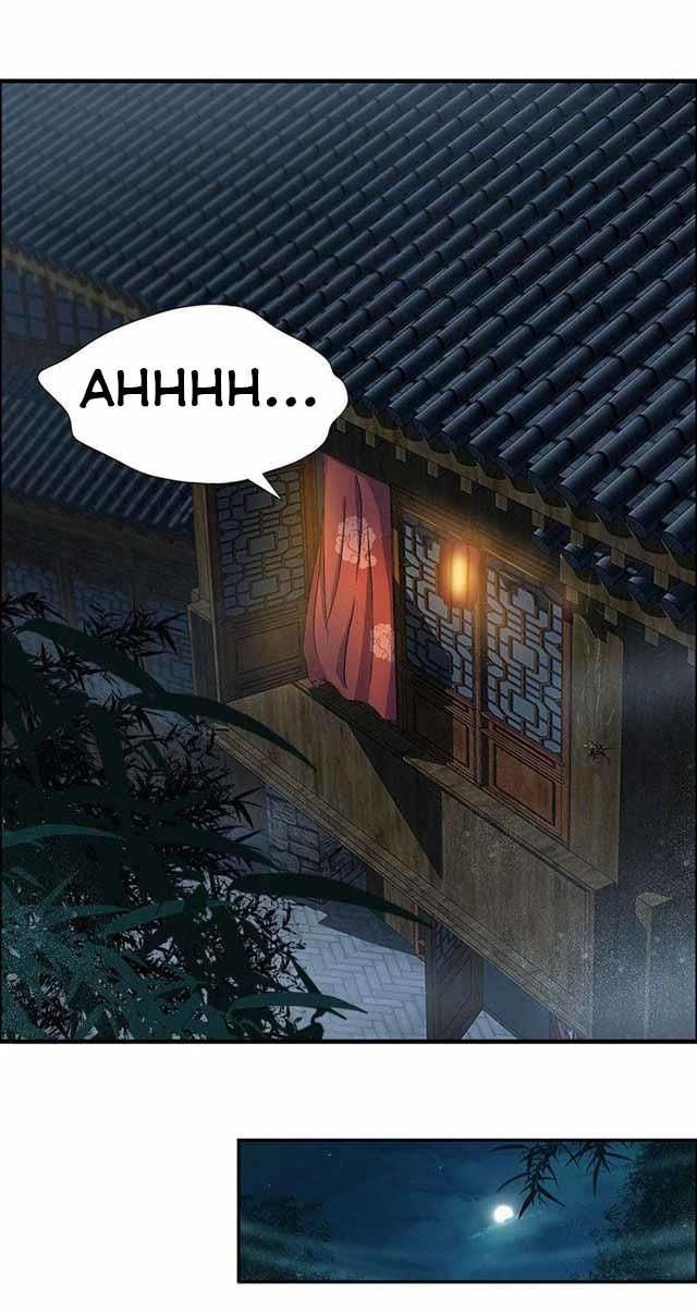 Cuồng Nữ Trọng Sinh - Hoàn Khố Thất Hoàng Phi Chapter 61 - 25