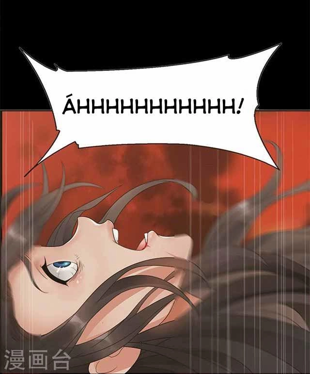 Cuồng Nữ Trọng Sinh - Hoàn Khố Thất Hoàng Phi Chapter 69 - 14