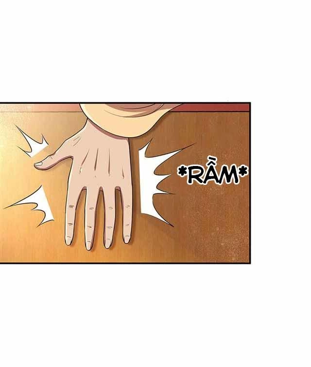 Cuồng Nữ Trọng Sinh - Hoàn Khố Thất Hoàng Phi Chapter 70 - 16