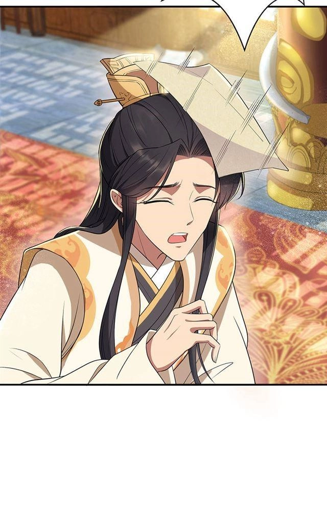 Cuồng Nữ Trọng Sinh - Hoàn Khố Thất Hoàng Phi Chapter 70 - 27