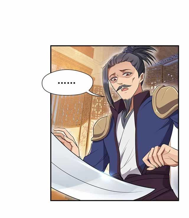 Cuồng Nữ Trọng Sinh - Hoàn Khố Thất Hoàng Phi Chapter 72 - 6