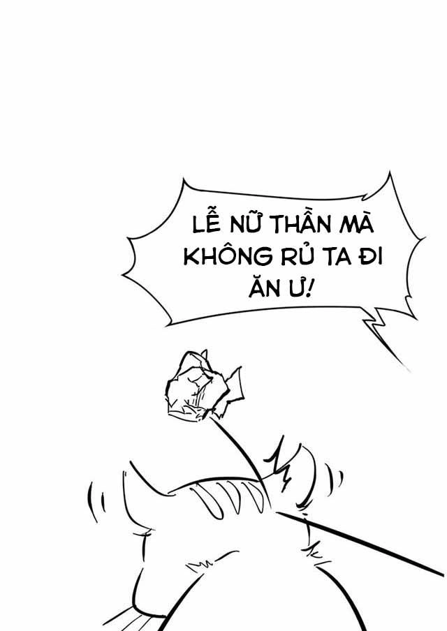 Cuồng Nữ Trọng Sinh - Hoàn Khố Thất Hoàng Phi Chapter 74 - 30