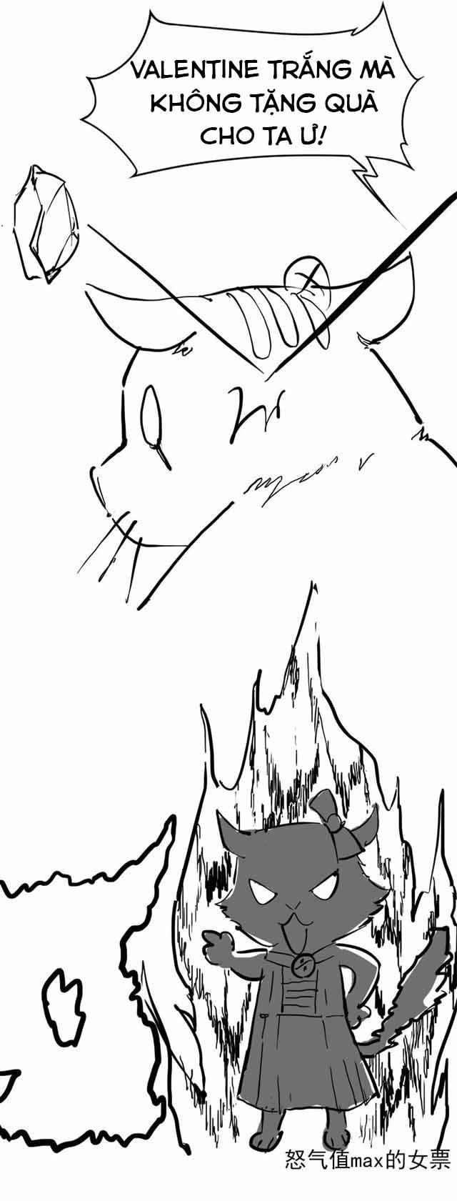 Cuồng Nữ Trọng Sinh - Hoàn Khố Thất Hoàng Phi Chapter 74 - 31