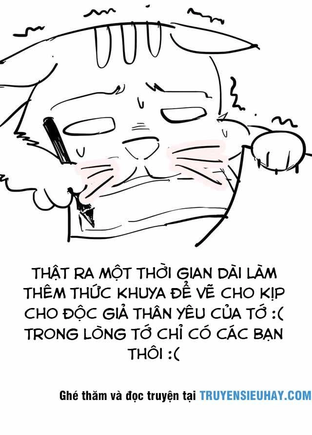 Cuồng Nữ Trọng Sinh - Hoàn Khố Thất Hoàng Phi Chapter 74 - 33
