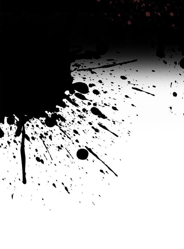 Cuồng Nữ Trọng Sinh - Hoàn Khố Thất Hoàng Phi Chapter 77 - 18