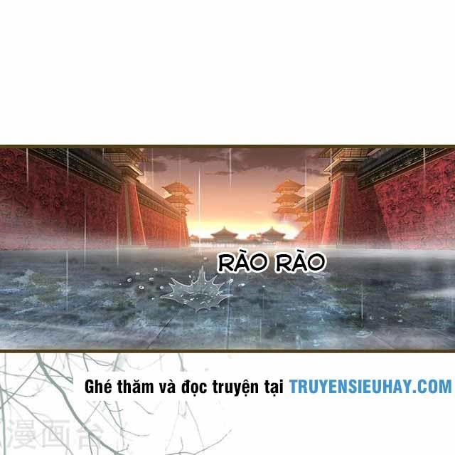 Cuồng Nữ Trọng Sinh - Hoàn Khố Thất Hoàng Phi Chapter 77 - 20