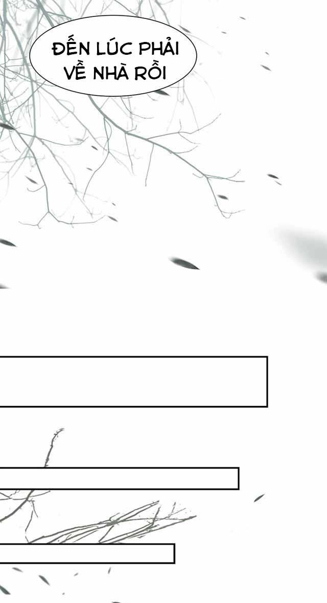 Cuồng Nữ Trọng Sinh - Hoàn Khố Thất Hoàng Phi Chapter 77 - 25