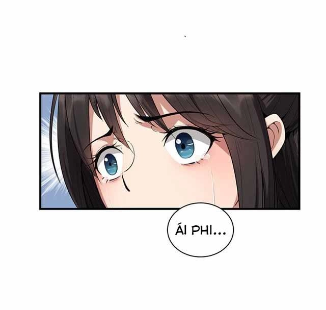 Cuồng Nữ Trọng Sinh - Hoàn Khố Thất Hoàng Phi Chapter 83 - 4