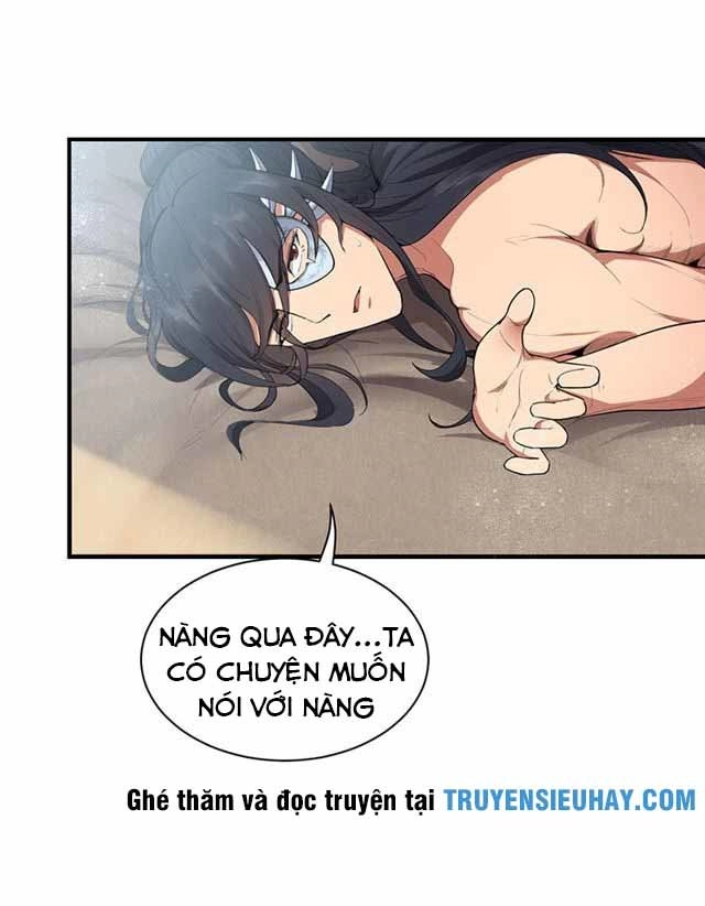 Cuồng Nữ Trọng Sinh - Hoàn Khố Thất Hoàng Phi Chapter 83 - 5