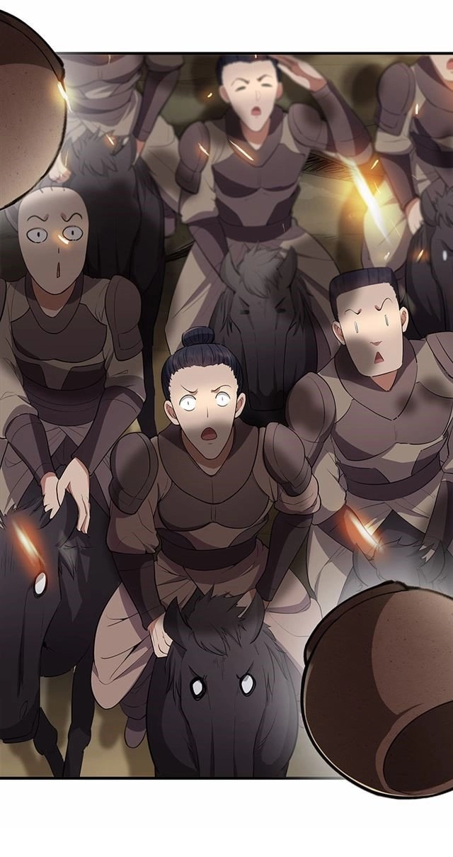 Cuồng Nữ Trọng Sinh - Hoàn Khố Thất Hoàng Phi Chapter 84 - 3