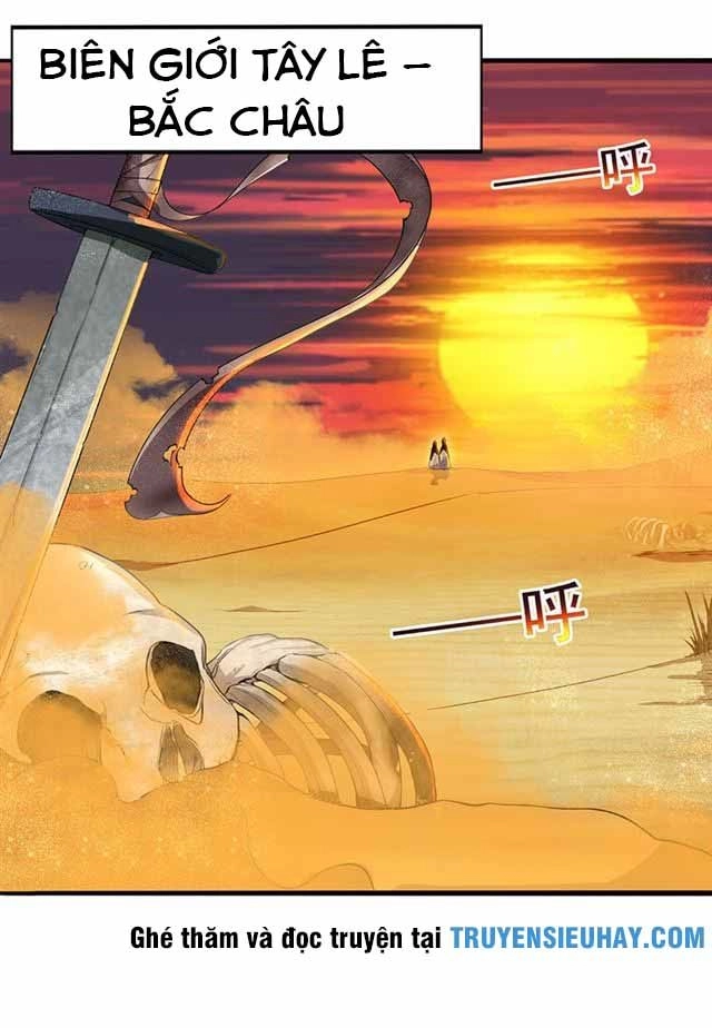 Cuồng Nữ Trọng Sinh - Hoàn Khố Thất Hoàng Phi Chapter 86 - 5