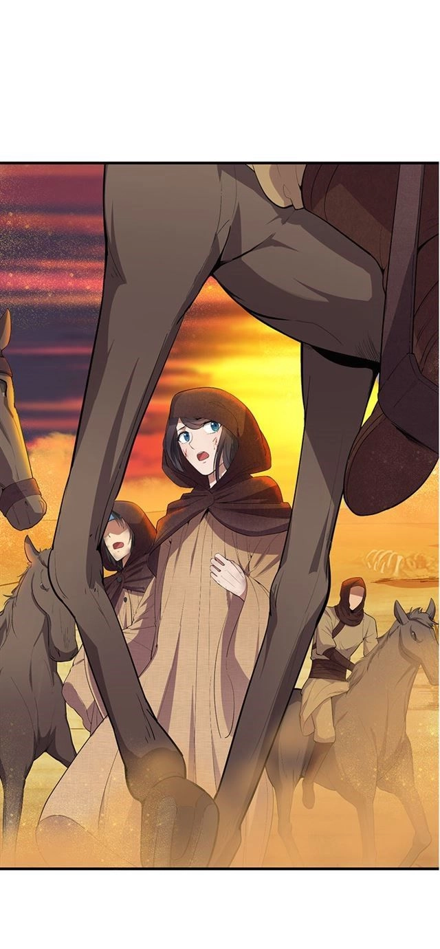 Cuồng Nữ Trọng Sinh - Hoàn Khố Thất Hoàng Phi Chapter 86 - 11