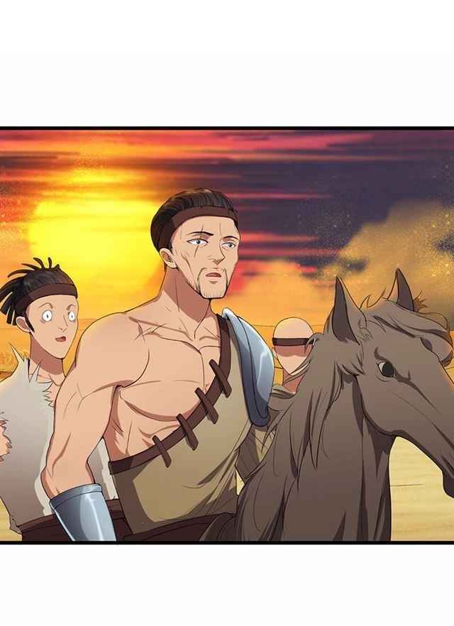 Cuồng Nữ Trọng Sinh - Hoàn Khố Thất Hoàng Phi Chapter 86 - 13