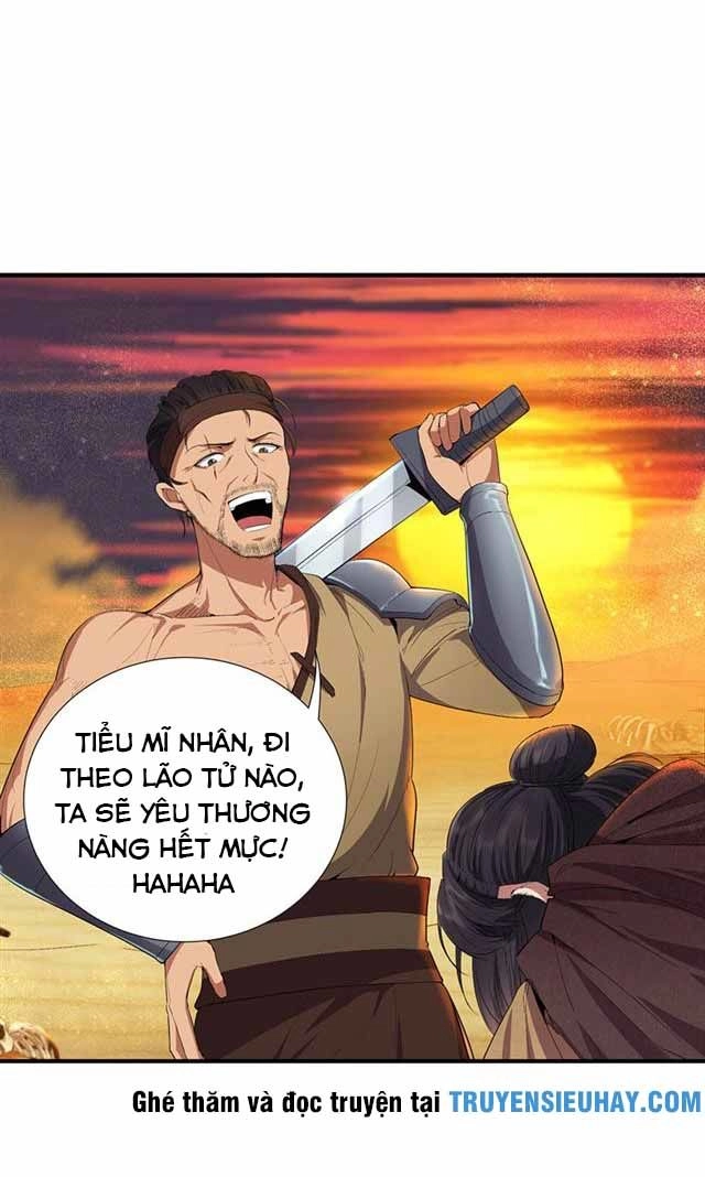 Cuồng Nữ Trọng Sinh - Hoàn Khố Thất Hoàng Phi Chapter 86 - 28