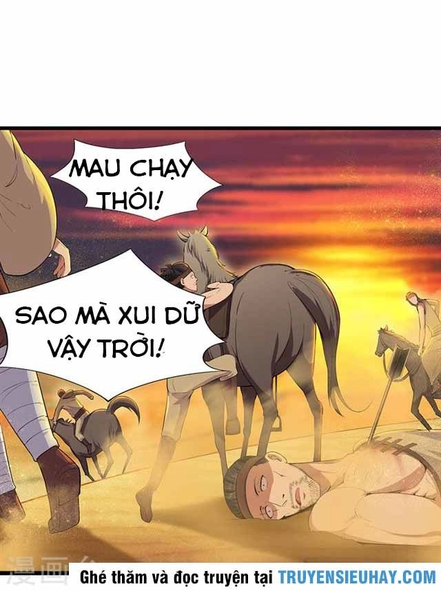 Cuồng Nữ Trọng Sinh - Hoàn Khố Thất Hoàng Phi Chapter 86 - 30