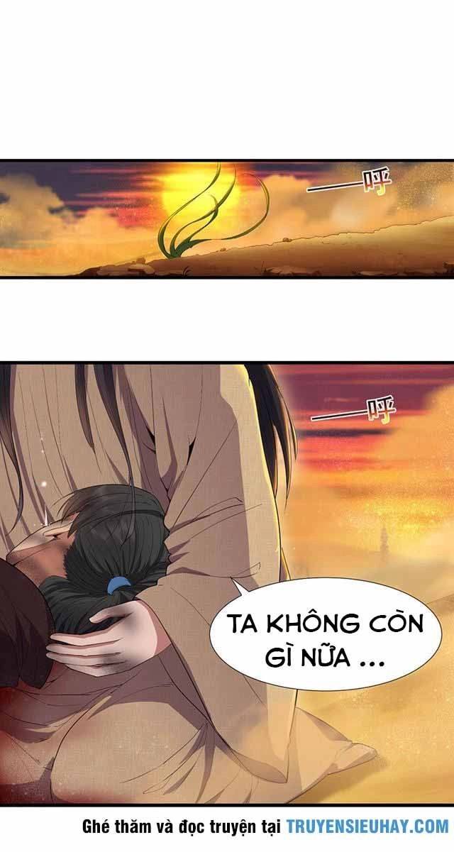 Cuồng Nữ Trọng Sinh - Hoàn Khố Thất Hoàng Phi Chapter 86 - 31