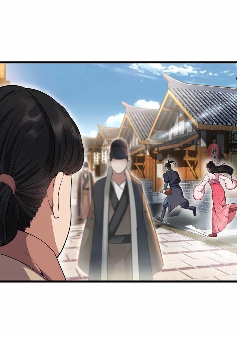 Cuồng Nữ Trọng Sinh - Hoàn Khố Thất Hoàng Phi Chapter 88 - 31