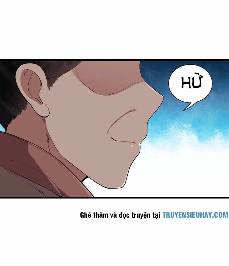 Cuồng Nữ Trọng Sinh - Hoàn Khố Thất Hoàng Phi Chapter 88 - 32