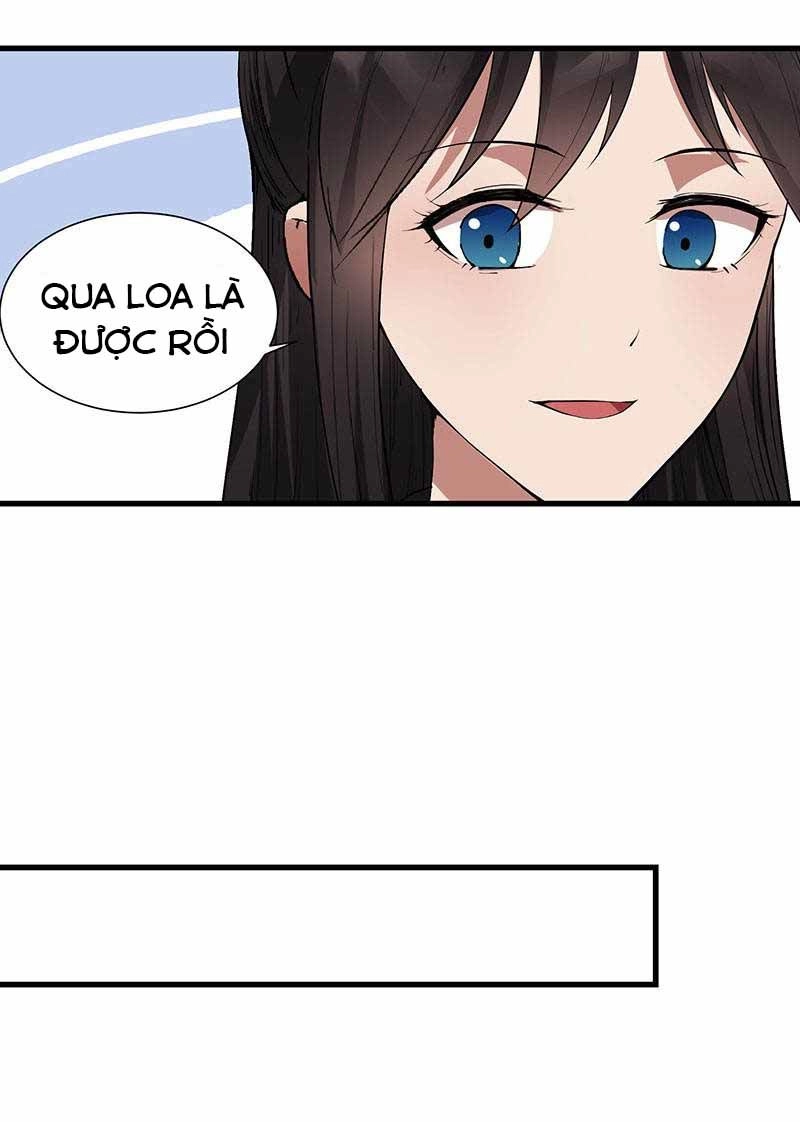 Cuồng Nữ Trọng Sinh - Hoàn Khố Thất Hoàng Phi Chapter 91 - 15