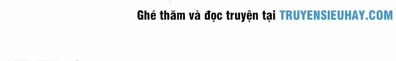 Cuồng Nữ Trọng Sinh - Hoàn Khố Thất Hoàng Phi Chapter 91 - 18