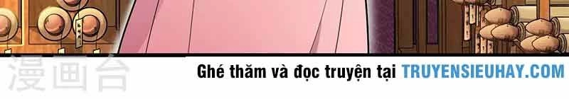 Cuồng Nữ Trọng Sinh - Hoàn Khố Thất Hoàng Phi Chapter 94 - 3