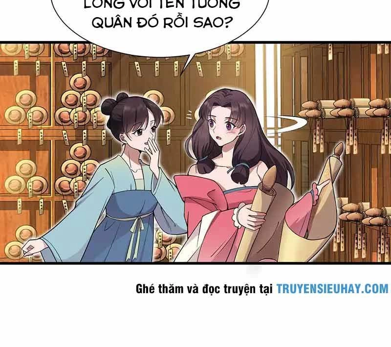 Cuồng Nữ Trọng Sinh - Hoàn Khố Thất Hoàng Phi Chapter 94 - 5