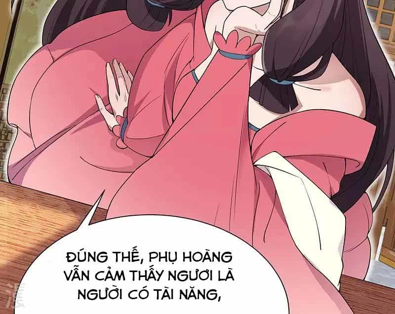 Cuồng Nữ Trọng Sinh - Hoàn Khố Thất Hoàng Phi Chapter 94 - 11