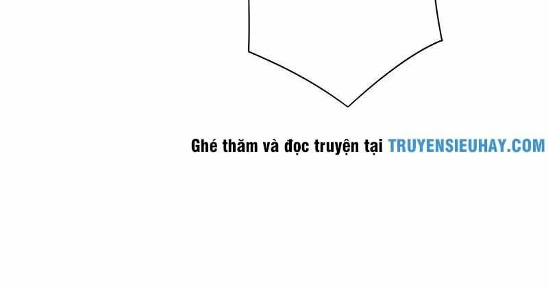 Cuồng Nữ Trọng Sinh - Hoàn Khố Thất Hoàng Phi Chapter 94 - 17