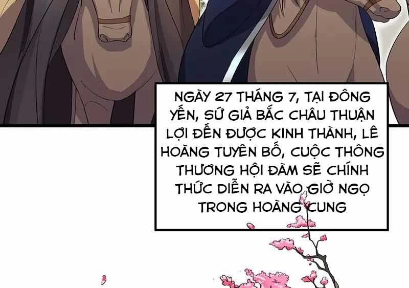 Cuồng Nữ Trọng Sinh - Hoàn Khố Thất Hoàng Phi Chapter 94 - 23