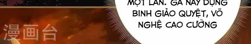 Cuồng Nữ Trọng Sinh - Hoàn Khố Thất Hoàng Phi Chapter 95 - 3